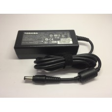 TOSHIBA 45W 19V2.37A (5.5X2.5) ADAPTER 