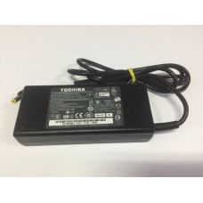 TOSHIBA 90W 19V 4.74A F5 (5.5 X 2.5) ADAPTER 