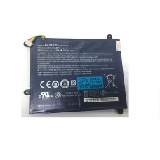 ACER BATT ICONIA A500 A501ORIGINAL GENUINE BATTERY