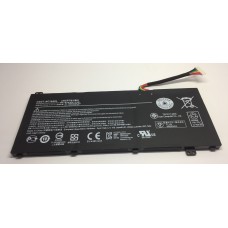 ACER AC14A8L VN7-571 591 791 ORIGINAL GENUINE BATTERY