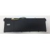 ACER BATT AC14B18J 13J E3-111 ES1-731 11.4V ORIGINAL GENUINE BATTERY