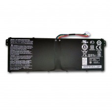 ACER BATT AC14B18J 13J E3-111 ES1-731 11.4V ORIGINAL GENUINE BATTERY