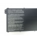 ACER BATT AC14B18J 13J E3-111 ES1-731 11.4V ORIGINAL GENUINE BATTERY