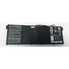 ACER AC14B8K V3-371 ES1-512 15.2V ORIGINAL GENUINE BATTERY