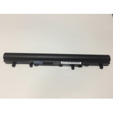 ACER BATT AL12A32 A72 V5-471 V5-431 ORIGINAL GENUINE BATTERY