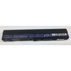 ACER BATT AL12B32 B72 V5-131 ASPIRE ONE725 ORIGINAL GENUINE BATTERY