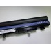 ACER AL14A32 FOR E5-471 421 531 V3-572 LAPTOP BATTERY