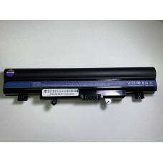 ACER AL14A32 FOR E5-471 421 531 V3-572 LAPTOP BATTERY