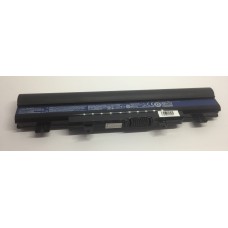 ACER BATT AL14A32 E5-471 421 531 V3-572 ORIGINAL GENUINE BATTERY