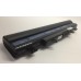 ACER BATT AL14A32 E5-471 421 531 V3-572 ORIGINAL GENUINE BATTERY