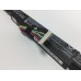 ACER BATT AL15A32 E5-473G 553G 573G ORIGINAL GENUINE BATTERY