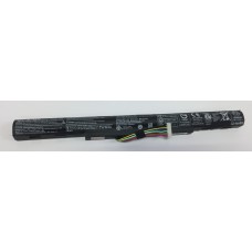 ACER BATT AL15A32 E5-473G 553G 573G ORIGINAL GENUINE BATTERY