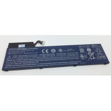 ACER BATT AP12A3I M3-481TG M5-481TG ORIGINAL GENUINE BATTERY