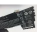 ACER BATT AP12E3K S7-191 MS2363 ORIGINAL GENUINE BATTERY