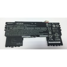 ACER BATT AP12E3K S7-191 MS2363 ORIGINAL GENUINE BATTERY