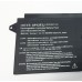 ACER BATT AP12F3J S7-391 MS2364 ORIGINAL GENUINE BATTERY