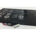 ACER BATT AP12F3J S7-391 MS2364 ORIGINAL GENUINE BATTERY