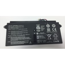 ACER BATT AP12F3J S7-391 MS2364 ORIGINAL GENUINE BATTERY