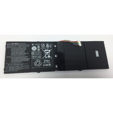 ACER BATT AP13B3K B8K V7-582 V5-572 473 ORIGINAL GENUINE BATTERY