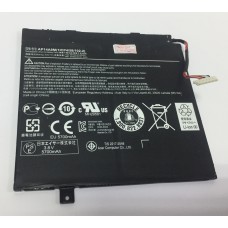 ACER BATT AP14A8M SWITCH10 SW5-001 SW5-012 ORIGINAL GENUINE BATTERY