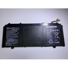 Original Acer Battery AP15O5L/S13/S5-371