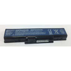 ACER BATT AS07A31 72 4310 4315 4520 4710 OEM REPLACEMENT BATTERY