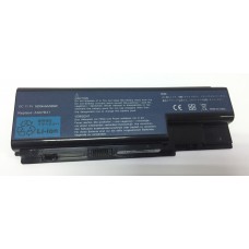 ACER BATT AS07B31 32 7720 6935 5520 OEM REPLACEMENT BATTERY