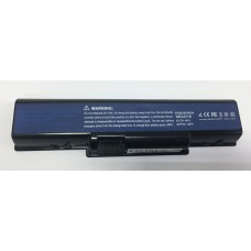 ACER BATT AS09A31 4732Z 4737 5732 D725 OEM REPLACEMENT BATTERY