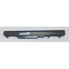 ACER BATT AS09B3E B5E B56 3935 8481 4CELL OEM REPLACEMENT BATTERY