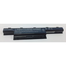 ACER BATT AS10D31 4741 4752 4738 4745 ORIGINAL GENUINE BATTERY