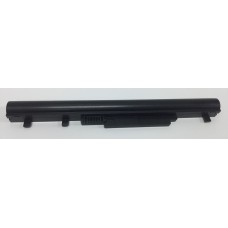 ACER BATT AS1015E TM8481G 4CELL OEM REPLACEMENT BATTERY