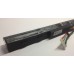 ACER AS16A5K AS16A7K AS16A8K ORIGINAL GENUINE BATTERY