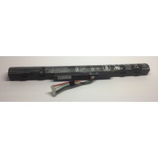 ACER AS16A5K AS16A7K AS16A8K ORIGINAL GENUINE BATTERY