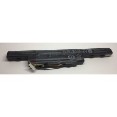 ACER BATT AS16B8J E5-575G ORIGINAL GENUINE BATTERY