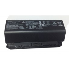 ASUS A42-G750 ORIGINAL GENUINE BATTERY