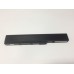 ASUS A32-K52 ORIGINAL GENUINE BATTERY