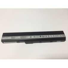 ASUS A32-K52 ORIGINAL GENUINE BATTERY