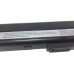 ASUS A31-K52 OEM REPLACEMENT BATTERY