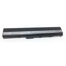 ASUS A31-K52 OEM REPLACEMENT BATTERY