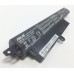 ASUS A31N1302 ORIGINAL GENUINE BATTERY