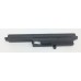 ASUS A31N1302 ORIGINAL GENUINE BATTERY