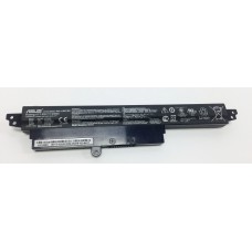 ASUS A31N1302 ORIGINAL GENUINE BATTERY