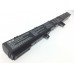 ASUS A31N1319 ORIGINAL GENUINE BATTERY