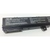 ASUS A31N1319 ORIGINAL GENUINE BATTERY