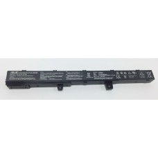 ASUS A31N1319 ORIGINAL GENUINE BATTERY