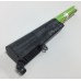 ASUS A31N1537 ORIGINAL GENUINE BATTERY