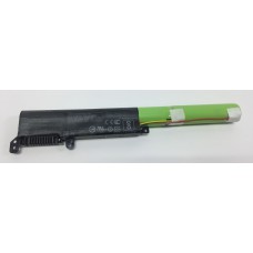 ASUS A31N1537 ORIGINAL GENUINE BATTERY