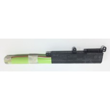 ASUS A31N1601 ORIGINAL GENUINE BATTERY