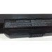 ASUS A32-K53 OEM REPLACEMENT BATTERY