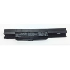 ASUS A32-K53 OEM REPLACEMENT BATTERY